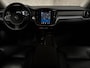 Volvo V60 2.0 B3 Sport 163Pk Automaat (APPLE CARPLAY, LEDER, STUUR/STOELVERWARMING, CAMERA, SPORTSTOELEN, KEYLESS, ELEK ACHTERKLEP, TREKHAAK, NIEUWSTAAT)