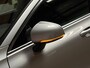 Volvo V60 2.0 B3 Sport 163Pk Automaat (APPLE CARPLAY, LEDER, STUUR/STOELVERWARMING, CAMERA, SPORTSTOELEN, KEYLESS, ELEK ACHTERKLEP, TREKHAAK, NIEUWSTAAT)