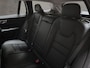 Volvo V60 2.0 B3 Sport 163Pk Automaat (APPLE CARPLAY, LEDER, STUUR/STOELVERWARMING, CAMERA, SPORTSTOELEN, KEYLESS, ELEK ACHTERKLEP, TREKHAAK, NIEUWSTAAT)