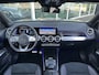 Mercedes-Benz GLB 180 AMG Line 7p. | Panoramadak | Trekhaak | Rijassistentie