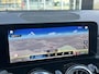 Mercedes-Benz GLB 180 AMG Line 7p. | Panoramadak | Trekhaak | Rijassistentie