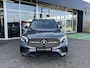 Mercedes-Benz GLB 180 AMG Line 7p. | Panoramadak | Trekhaak | Rijassistentie