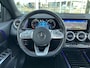 Mercedes-Benz GLB 180 AMG Line 7p. | Panoramadak | Trekhaak | Rijassistentie