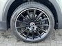 Mercedes-Benz GLB 180 AMG Line 7p. | Panoramadak | Trekhaak | Rijassistentie