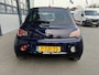 Opel Adam 1.4 Ecoflex 101PK, Cruise, Carkit, Touchscreen