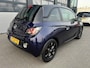 Opel Adam 1.4 Ecoflex 101PK, Cruise, Carkit, Touchscreen