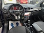 Opel Adam 1.4 Ecoflex 101PK, Cruise, Carkit, Touchscreen