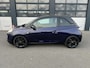 Opel Adam 1.4 Ecoflex 101PK, Cruise, Carkit, Touchscreen