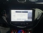 Opel Adam 1.4 Ecoflex 101PK, Cruise, Carkit, Touchscreen