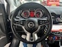 Opel Adam 1.4 Ecoflex 101PK, Cruise, Carkit, Touchscreen