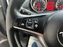 Opel Adam 1.4 Ecoflex 101PK, Cruise, Carkit, Touchscreen