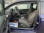 Opel Adam 1.4 Ecoflex 101PK, Cruise, Carkit, Touchscreen