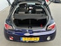 Opel Adam 1.4 Ecoflex 101PK, Cruise, Carkit, Touchscreen