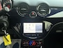 Opel Adam 1.4 Ecoflex 101PK, Cruise, Carkit, Touchscreen