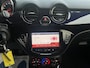 Opel Adam 1.4 Ecoflex 101PK, Cruise, Carkit, Touchscreen