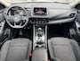 Nissan Qashqai 1.3 MHEV Acenta Design Pack