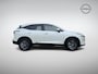 Nissan Qashqai 1.3 MHEV Acenta Design Pack