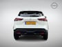 Nissan Qashqai 1.3 MHEV Acenta Design Pack