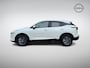 Nissan Qashqai 1.3 MHEV Acenta Design Pack