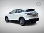 Nissan Qashqai 1.3 MHEV Acenta Design Pack