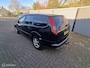 Ford Focus Wagon 1.6-16V Trend