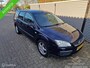 Ford Focus Wagon 1.6-16V Trend