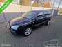 Ford Focus Wagon 1.6-16V Trend