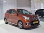 Kia Picanto 1.2 CVVT GT-Line AUTOMAAT, Stoel en Stuur verwarming, Apple Carplay/Android Auto, Navigatie, Camera.