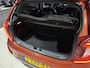 Kia Picanto 1.2 CVVT GT-Line AUTOMAAT, Stoel en Stuur verwarming, Apple Carplay/Android Auto, Navigatie, Camera.