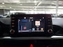 Kia Picanto 1.2 CVVT GT-Line AUTOMAAT, Stoel en Stuur verwarming, Apple Carplay/Android Auto, Navigatie, Camera.