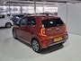 Kia Picanto 1.2 CVVT GT-Line AUTOMAAT, Stoel en Stuur verwarming, Apple Carplay/Android Auto, Navigatie, Camera.