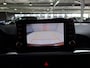 Kia Picanto 1.2 CVVT GT-Line AUTOMAAT, Stoel en Stuur verwarming, Apple Carplay/Android Auto, Navigatie, Camera.