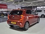 Kia Picanto 1.2 CVVT GT-Line AUTOMAAT, Stoel en Stuur verwarming, Apple Carplay/Android Auto, Navigatie, Camera.