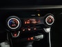 Kia Picanto 1.2 CVVT GT-Line AUTOMAAT, Stoel en Stuur verwarming, Apple Carplay/Android Auto, Navigatie, Camera.