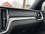 Volvo V60 2.0 T8 AWD R-Design|Trekhaak|Leder|Memory
