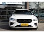 Volvo V60 2.0 T8 AWD R-Design|Trekhaak|Leder|Memory