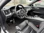 Volvo V60 2.0 T8 AWD R-Design|Trekhaak|Leder|Memory