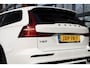 Volvo V60 2.0 T8 AWD R-Design|Trekhaak|Leder|Memory