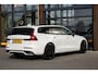 Volvo V60 2.0 T8 AWD R-Design|Trekhaak|Leder|Memory