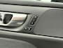 Volvo V60 2.0 T8 AWD R-Design|Trekhaak|Leder|Memory