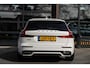 Volvo V60 2.0 T8 AWD R-Design|Trekhaak|Leder|Memory
