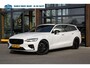 Volvo V60 2.0 T8 AWD R-Design|Trekhaak|Leder|Memory