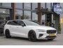 Volvo V60 2.0 T8 AWD R-Design|Trekhaak|Leder|Memory
