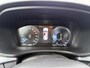 Volvo V60 2.0 T8 AWD R-Design|Trekhaak|Leder|Memory