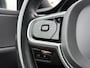 Volvo V60 2.0 T8 AWD R-Design|Trekhaak|Leder|Memory