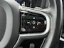 Volvo V60 2.0 T8 AWD R-Design|Trekhaak|Leder|Memory