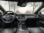 Volvo V60 2.0 T8 AWD R-Design|Trekhaak|Leder|Memory