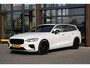 Volvo V60 2.0 T8 AWD R-Design|Trekhaak|Leder|Memory