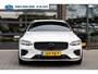 Volvo V60 2.0 T8 AWD R-Design|Trekhaak|Leder|Memory