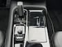 Volvo V60 2.0 T8 AWD R-Design|Trekhaak|Leder|Memory